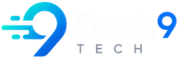 Dash9