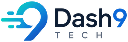 Dash9