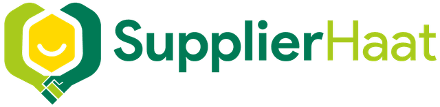 SupplierHaat