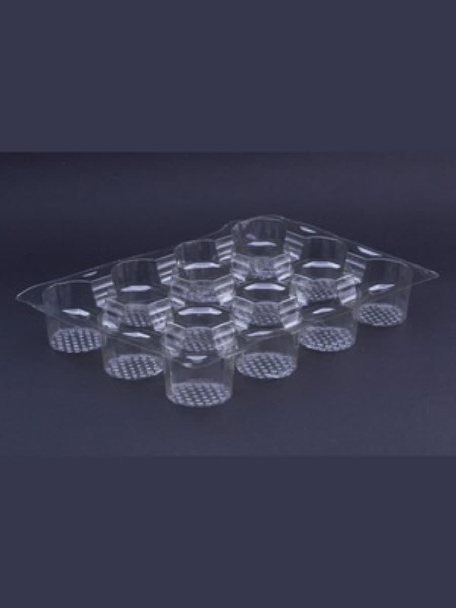 12 box biscuite packaging tray 2