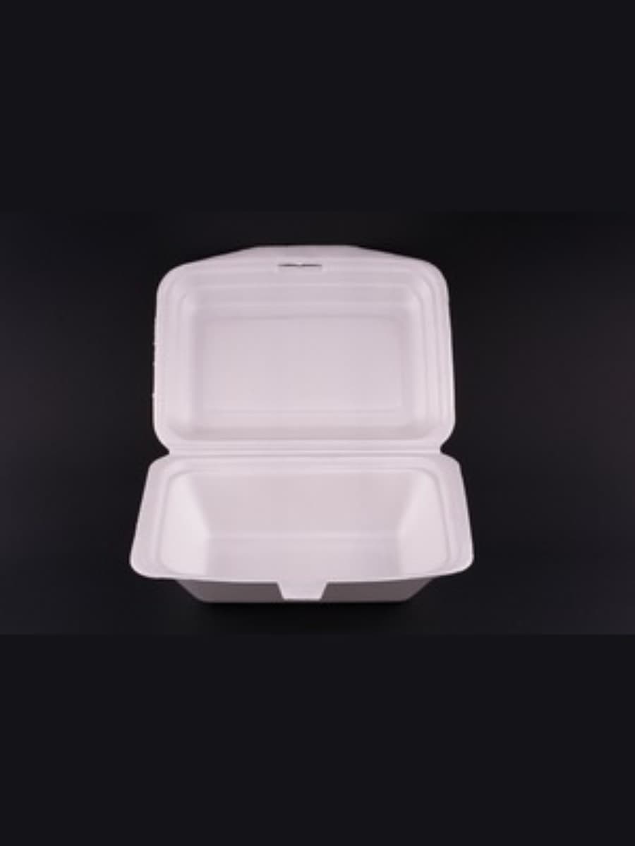 PS AP LUNCH BOX 4(AP-4) 3