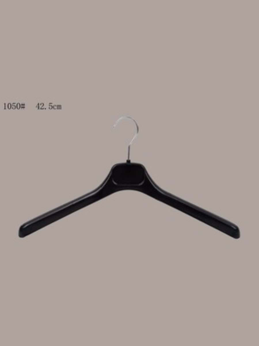 Suit Hanger 1050# 42cm