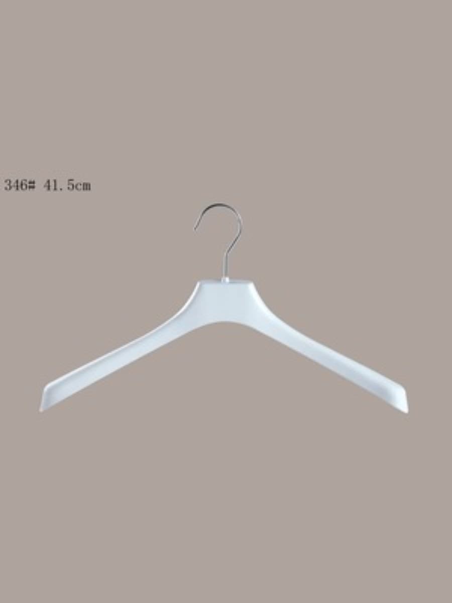 Suit Hanger 346# 41cm