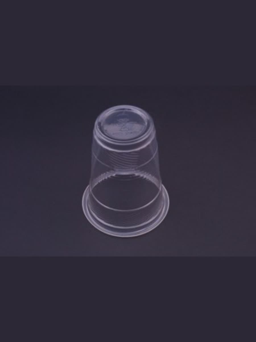 250ml glass 2