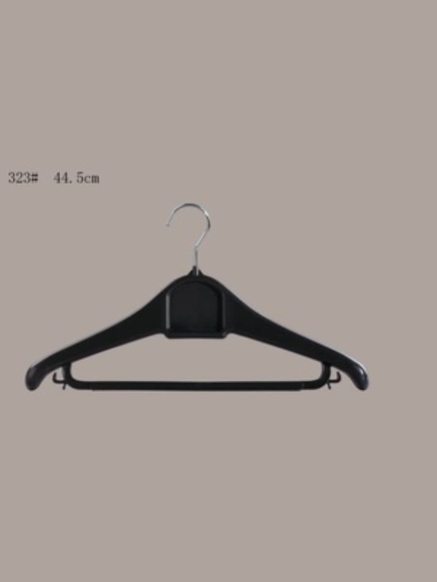Metal Hook Hanger 323# 44.5cm