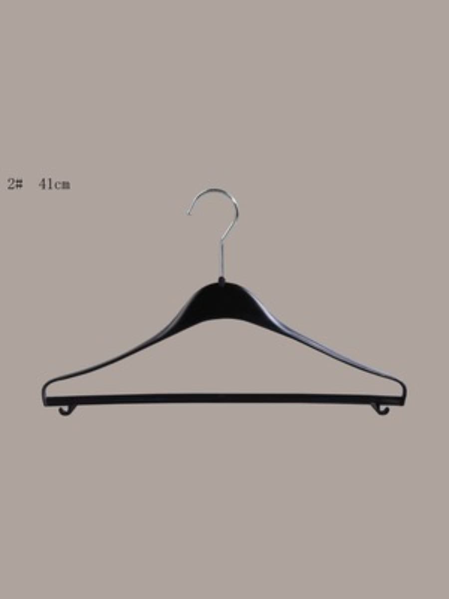 Metal Hook Hanger 2# 41cm
