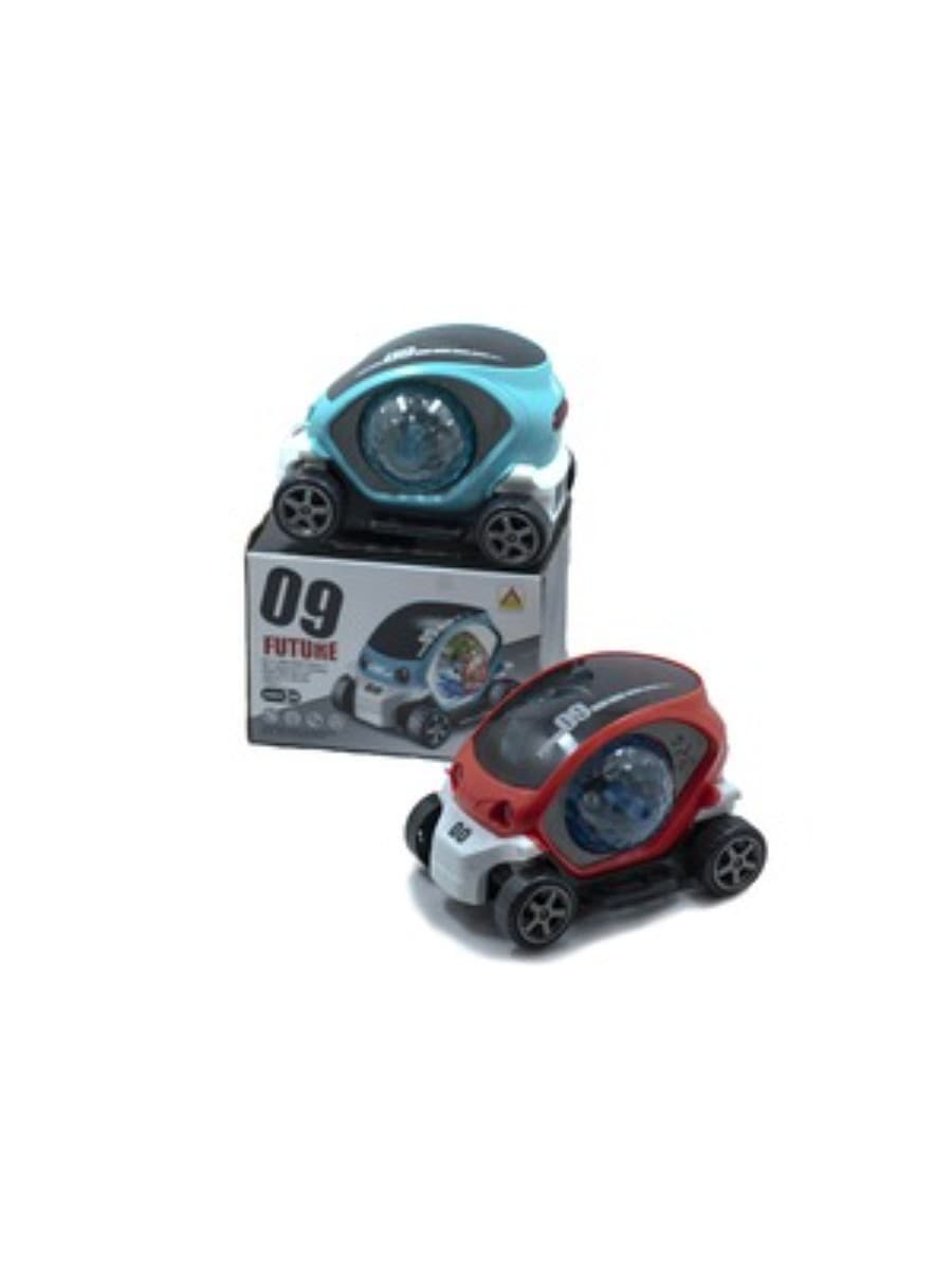 09 Future Car 3