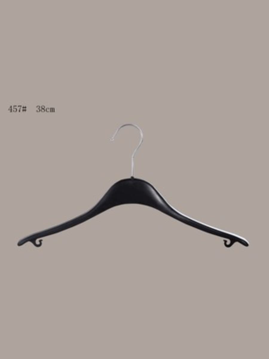 Metal Hook Hanger 457# 38cm