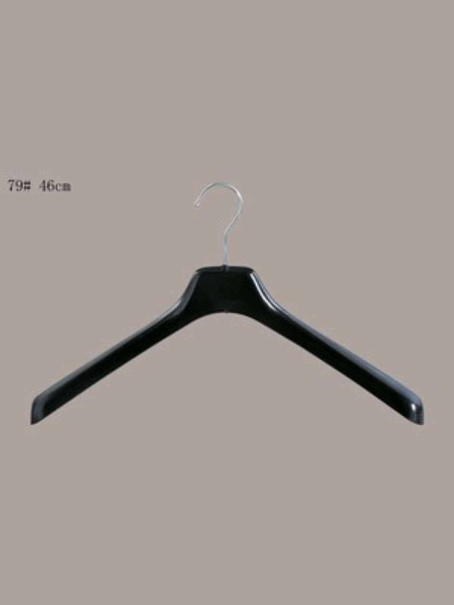 Suit Hanger 79# 46cm