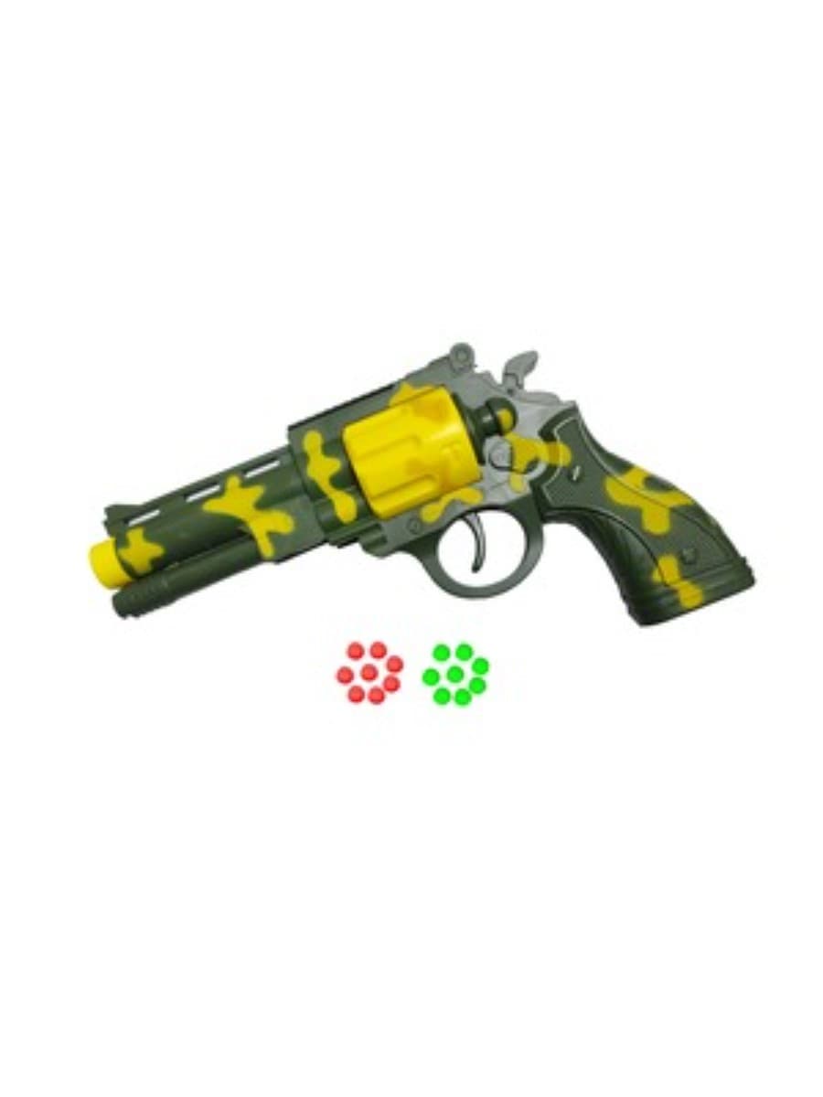 Army 2665