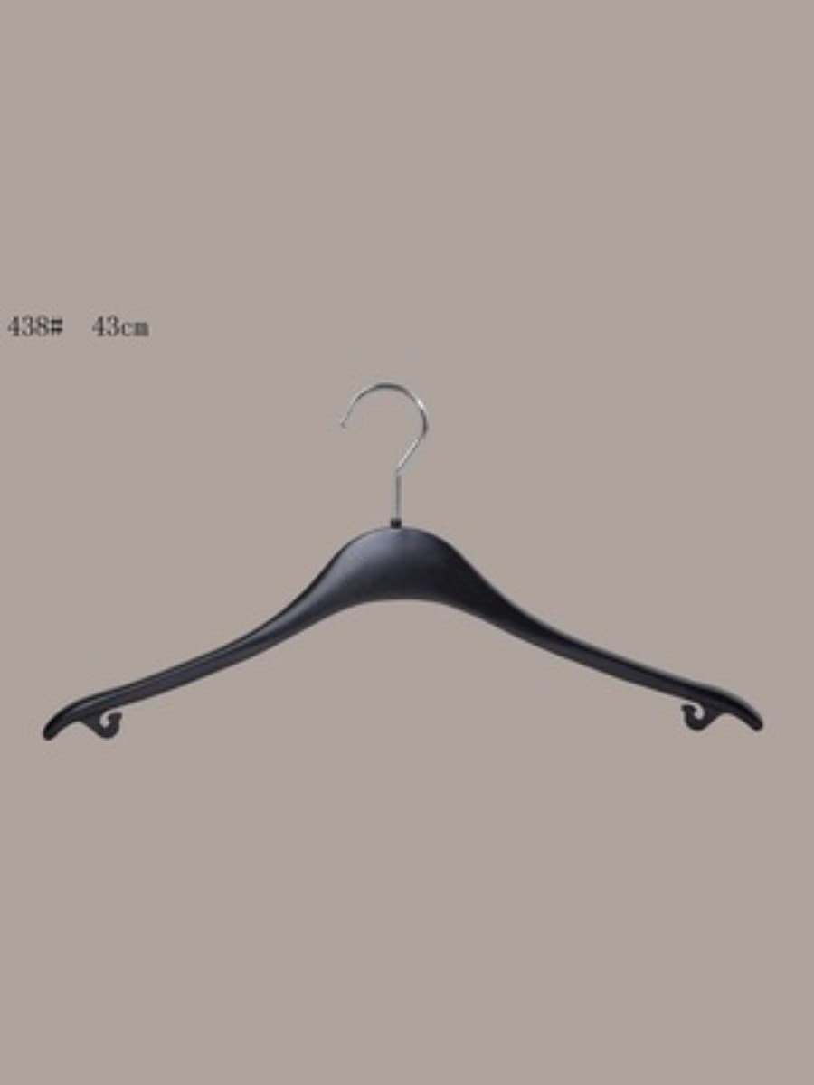 Metal Hook Hanger 438# 43cm