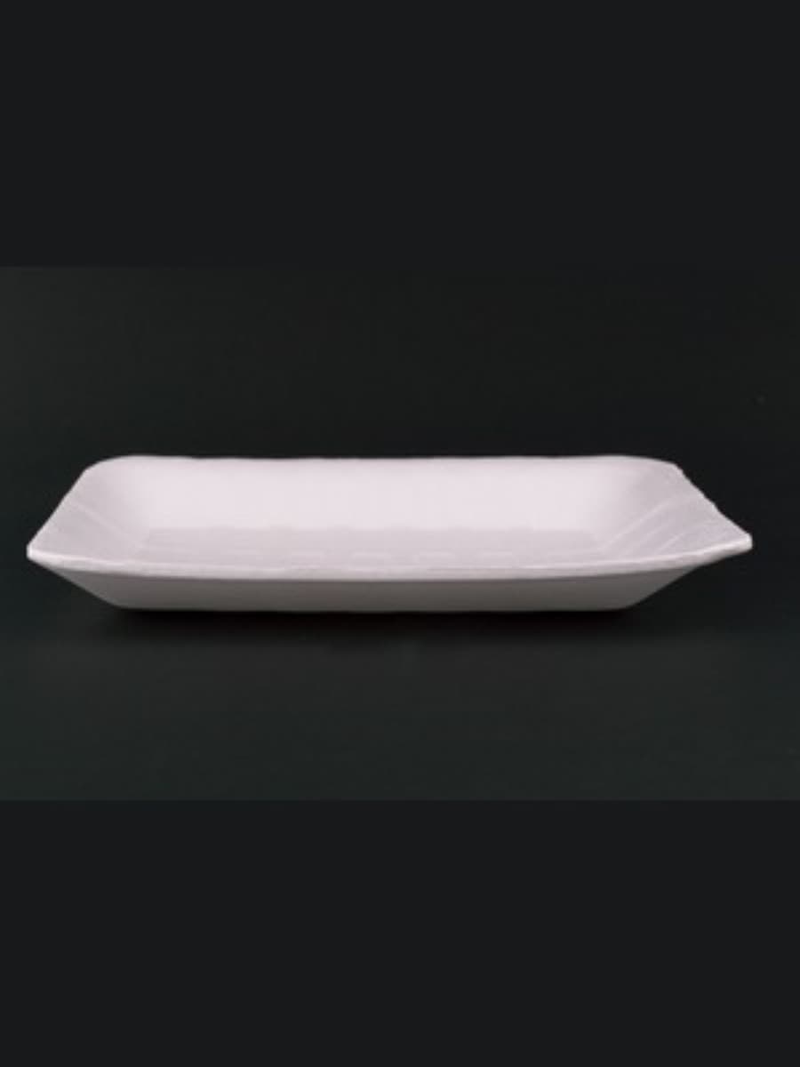 PS AP FOAM TRAY 12(T-12) 4