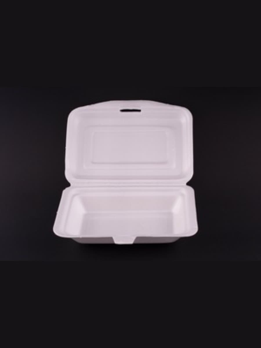 PS AP LUNCH BOX 1(AP-1) 3