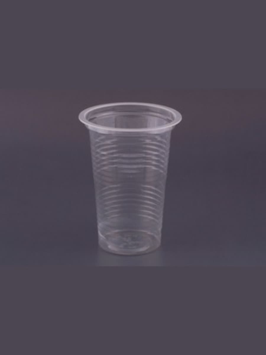 PP-5 225ML Glass (TRP)