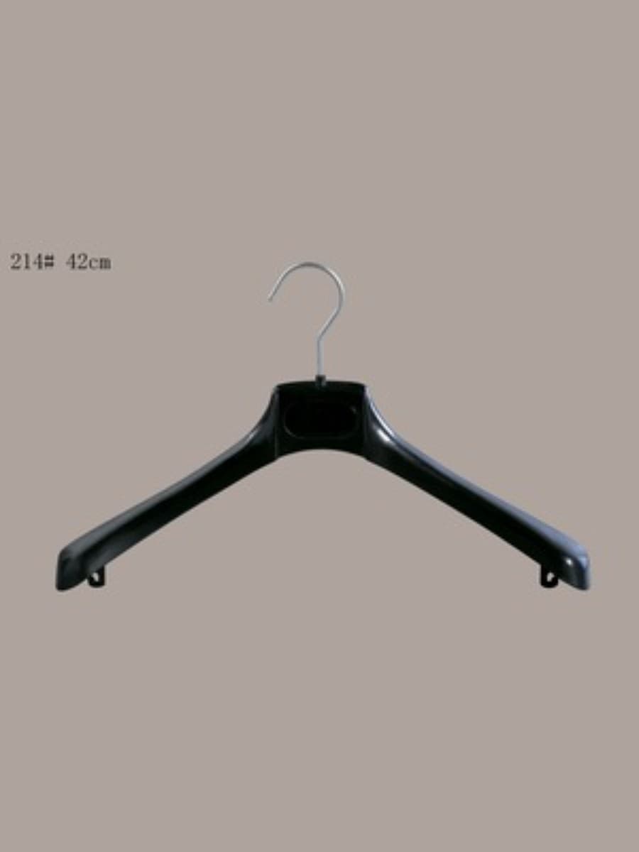 Suit Hanger 214# 42cm