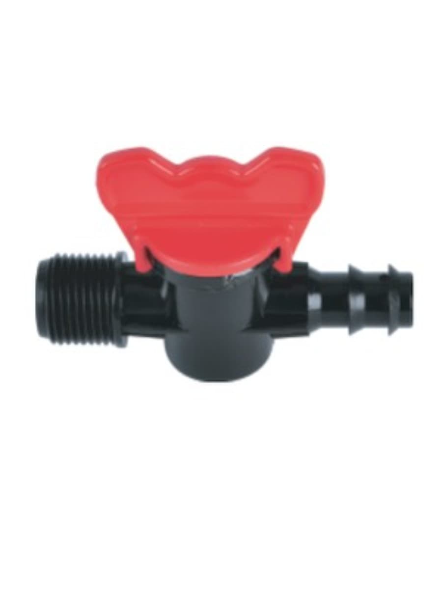 Mini Valve