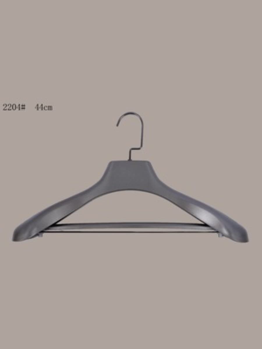 Suit Hanger 2204# 44cm