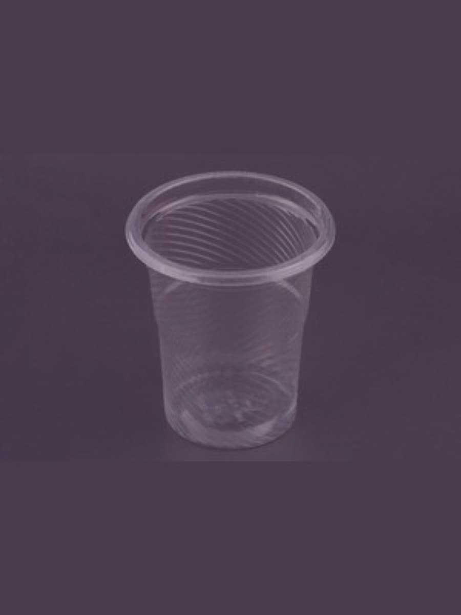 PP-19 160ML CUP (TRP) (2) 2