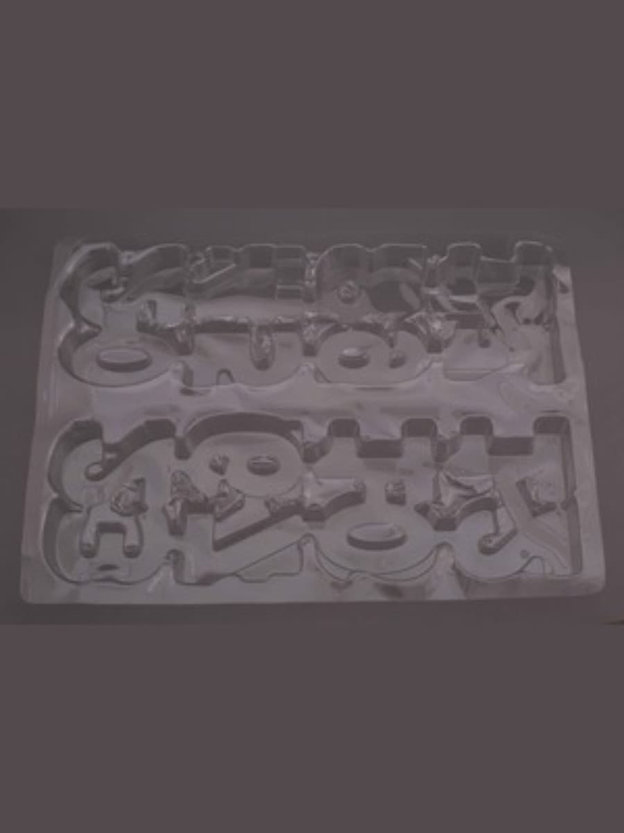 PET Badhon toys 2