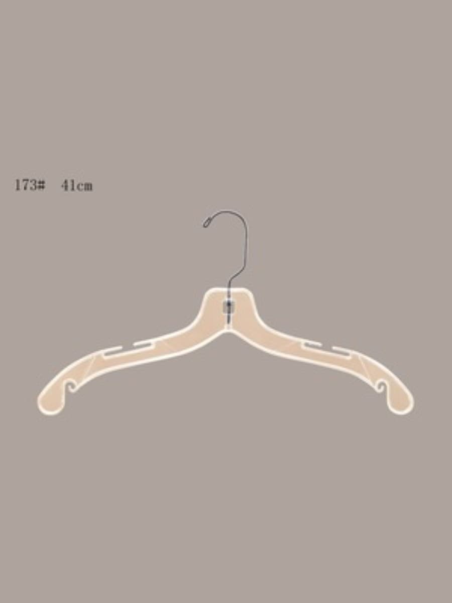 Metal Hook Hanger 173# 41cm