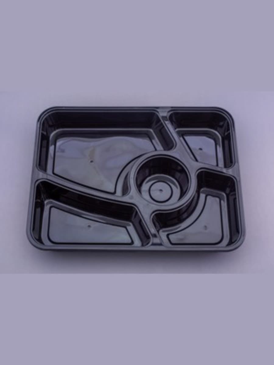 Big 5 chember black -2 Container 3