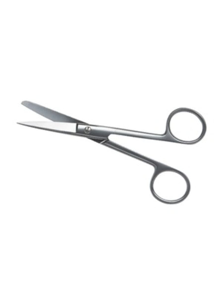 Dressing Scissors