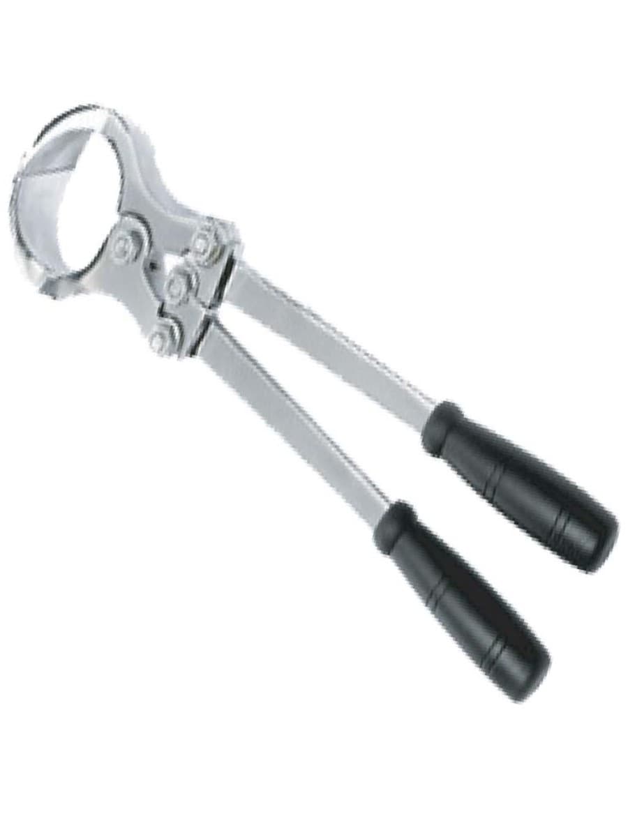 Burdizzo Castrator