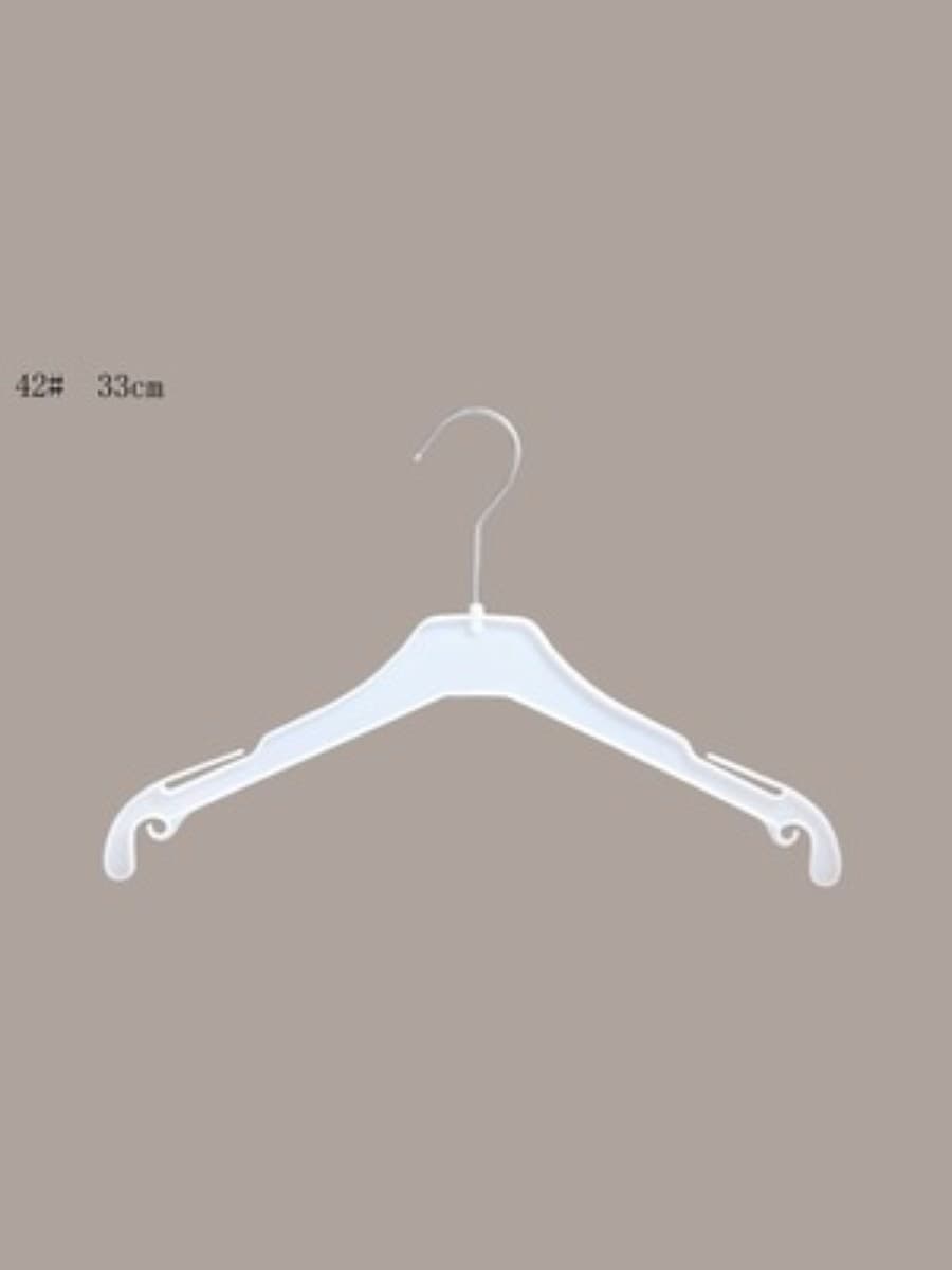 Metal Hook Hanger 42# 33cm