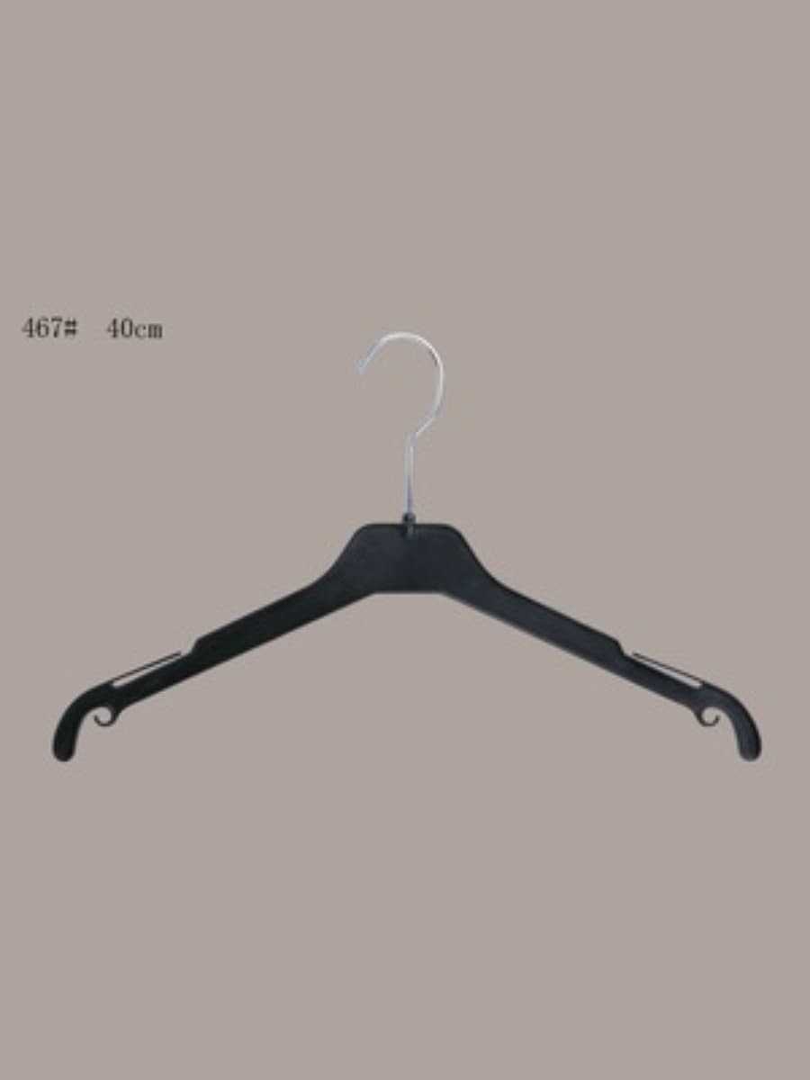 Metal Hook Hanger 467# 40cm