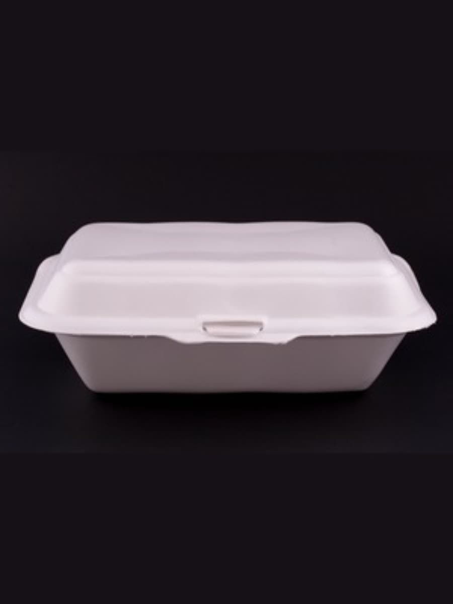 PS AP KING LUNCH BOX