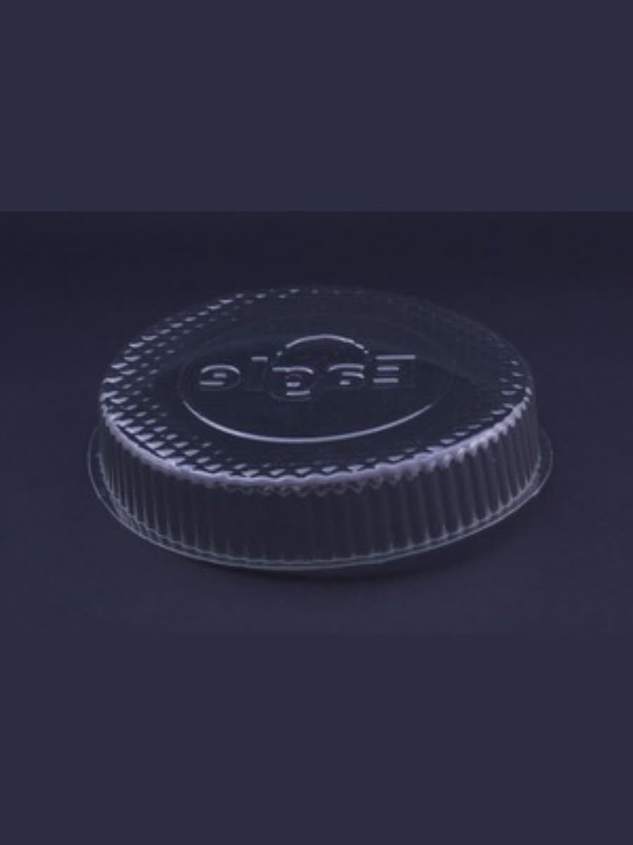 Coil tray 2