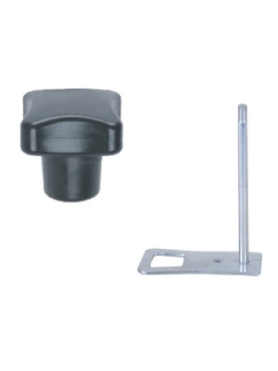 Claw Molder & Milk Claw Nut
