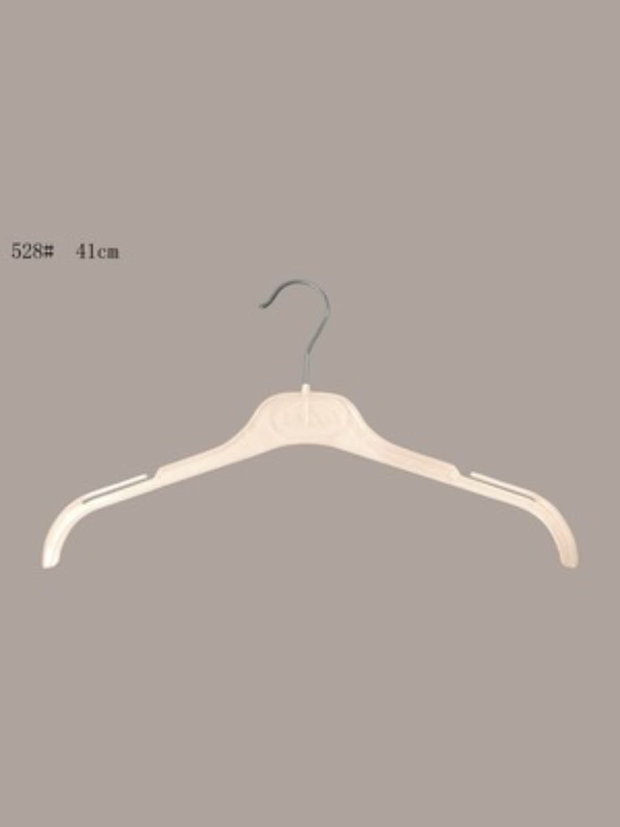 Metal Hook Hanger 528# 41cm