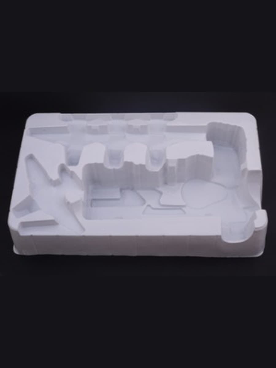 Sport tray -2 2
