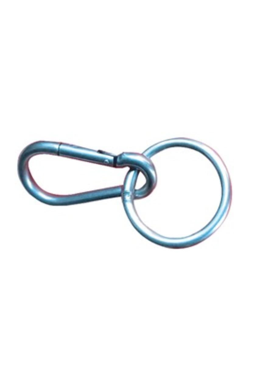 Snap Hook (Big)