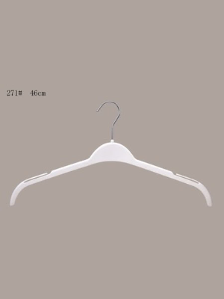 Metal Hook Hanger 271# 46cm