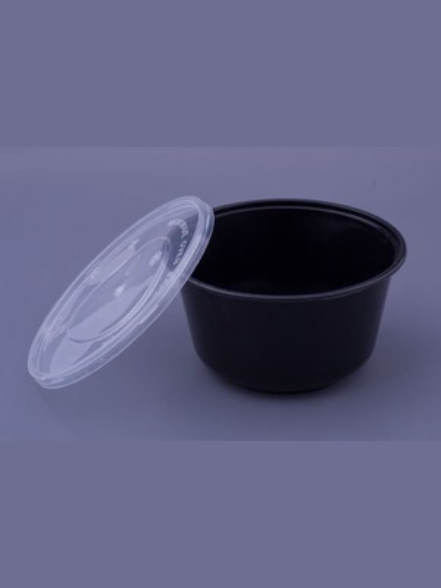RB450ml black-2 Container 2