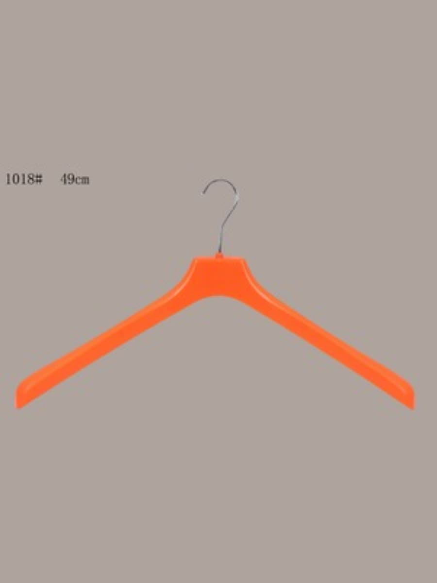 Suit Hanger 1018# 49cm