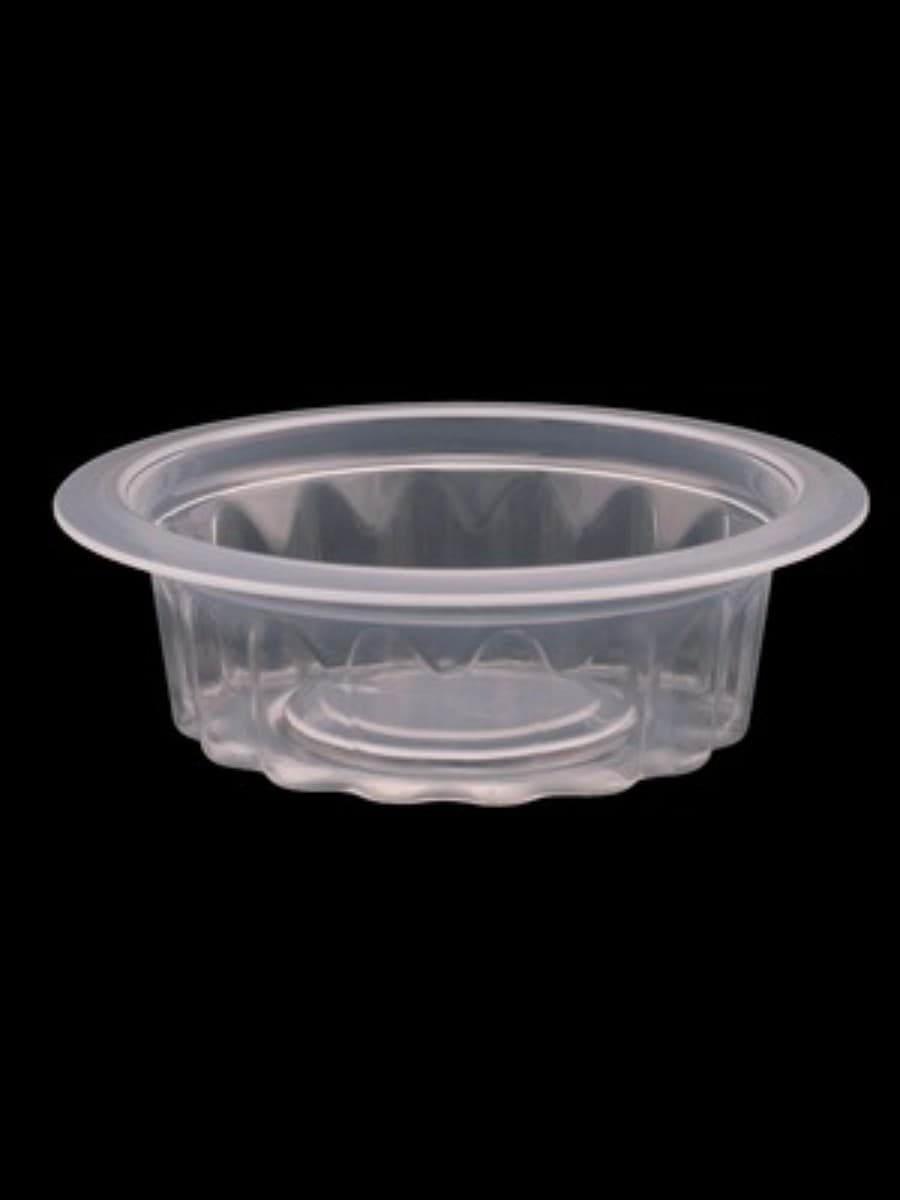 PP Pudding cup (2)