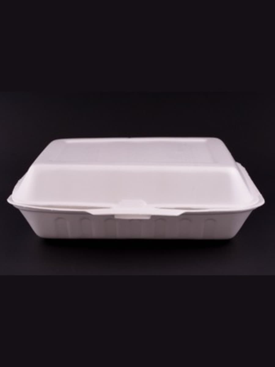 PS AP SUPER LUNCH BOX
