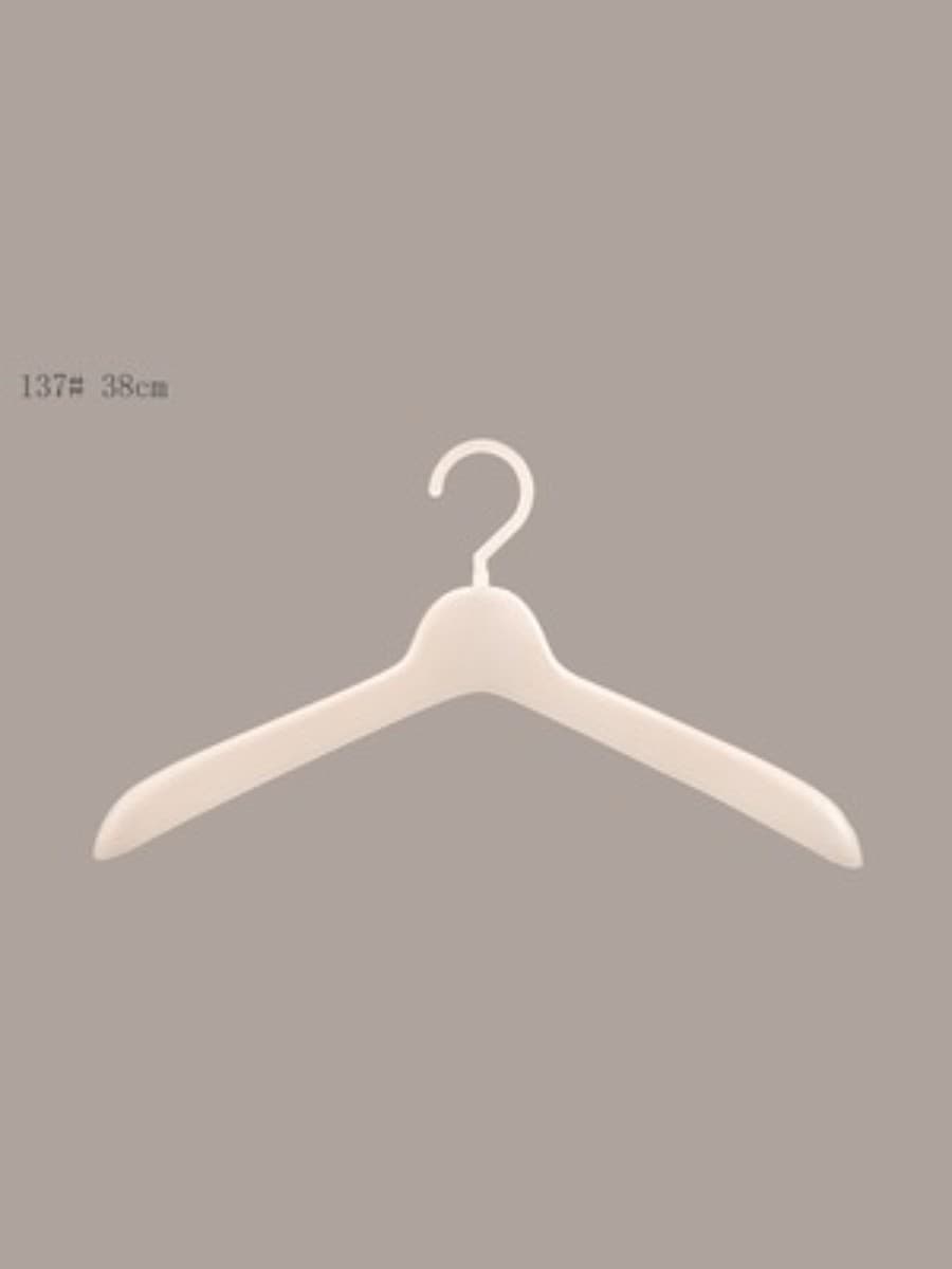 Suit Hanger 137# 38cm