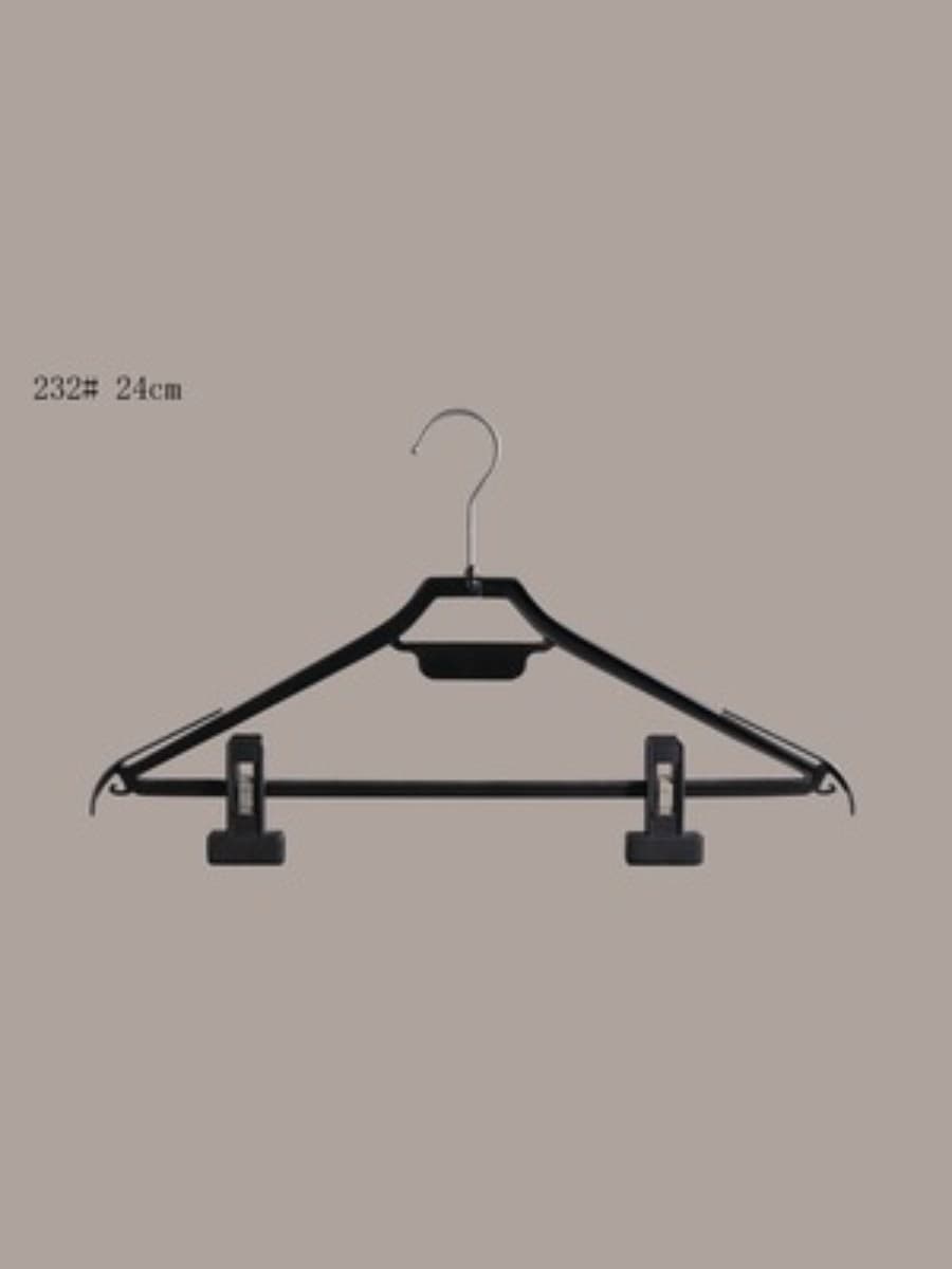 Metal Hook Hanger 232# 24cm