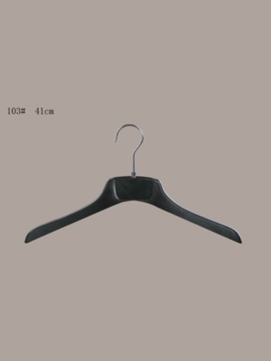 Metal Hook Hanger 103# 41cm