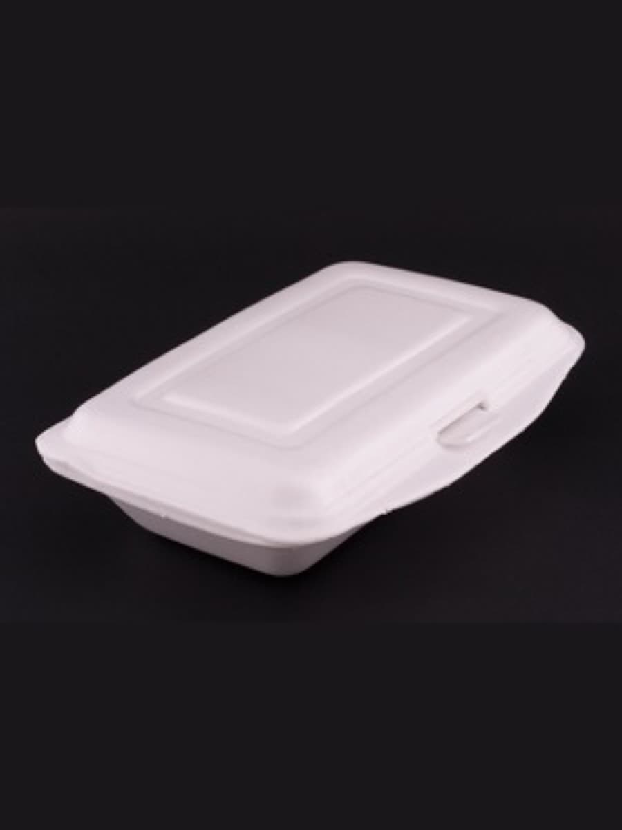 PS AP LUNCH BOX 1(AP-1) 2