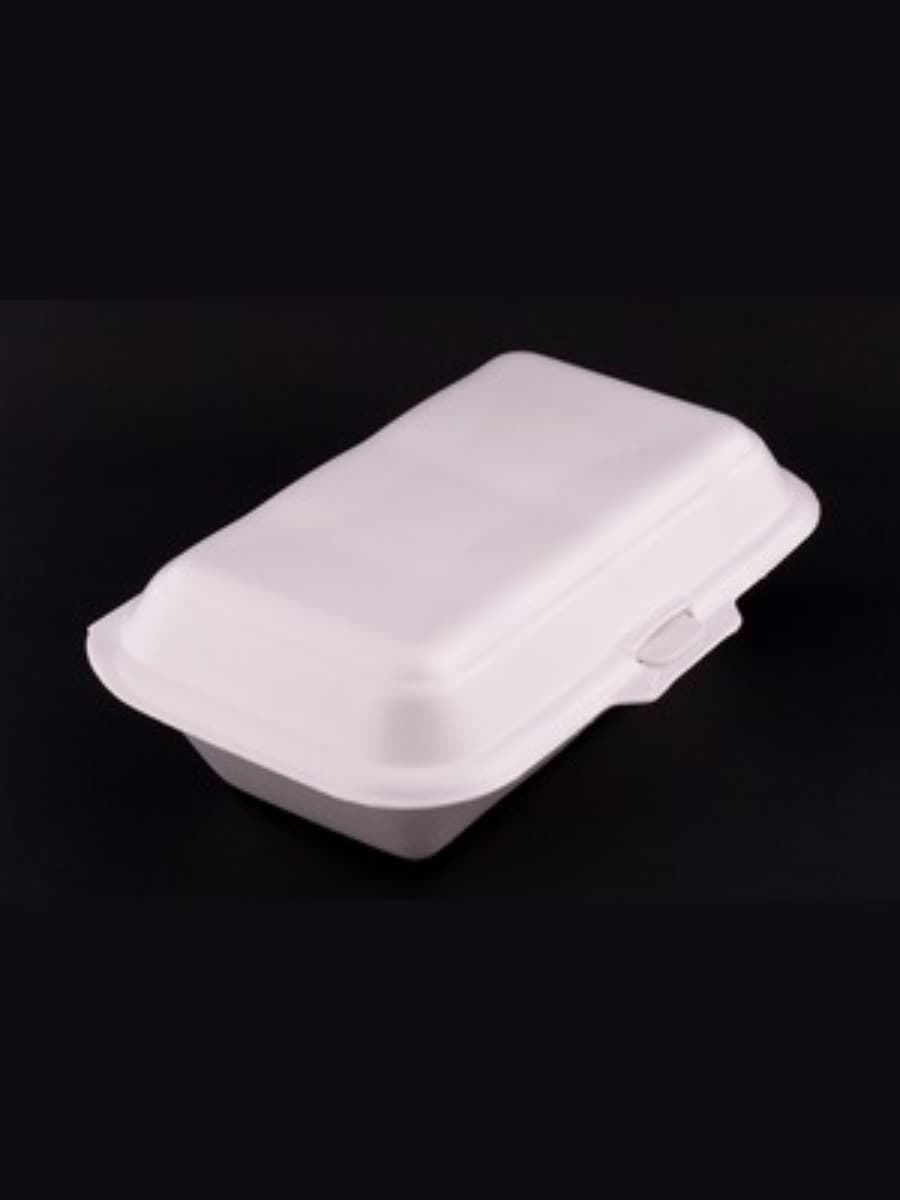 PS AP KING LUNCH BOX 3