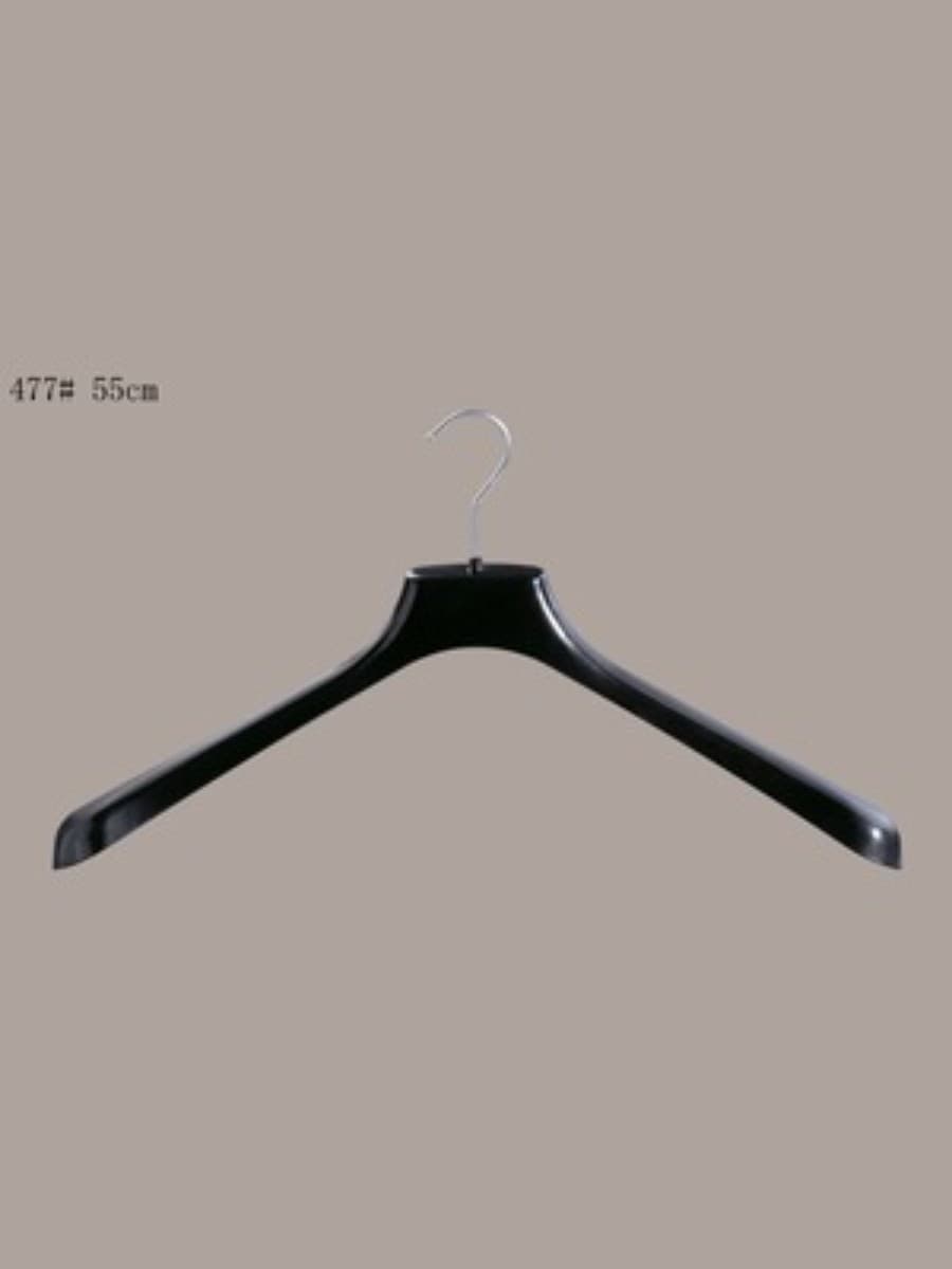 Suit Hanger 477# 55cm