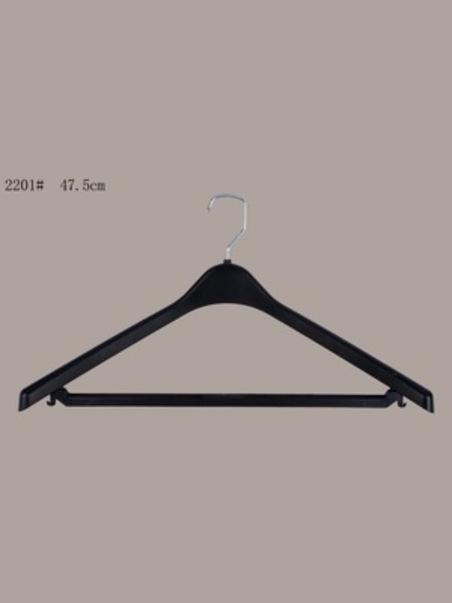 Suit Hanger 2201# 47cm