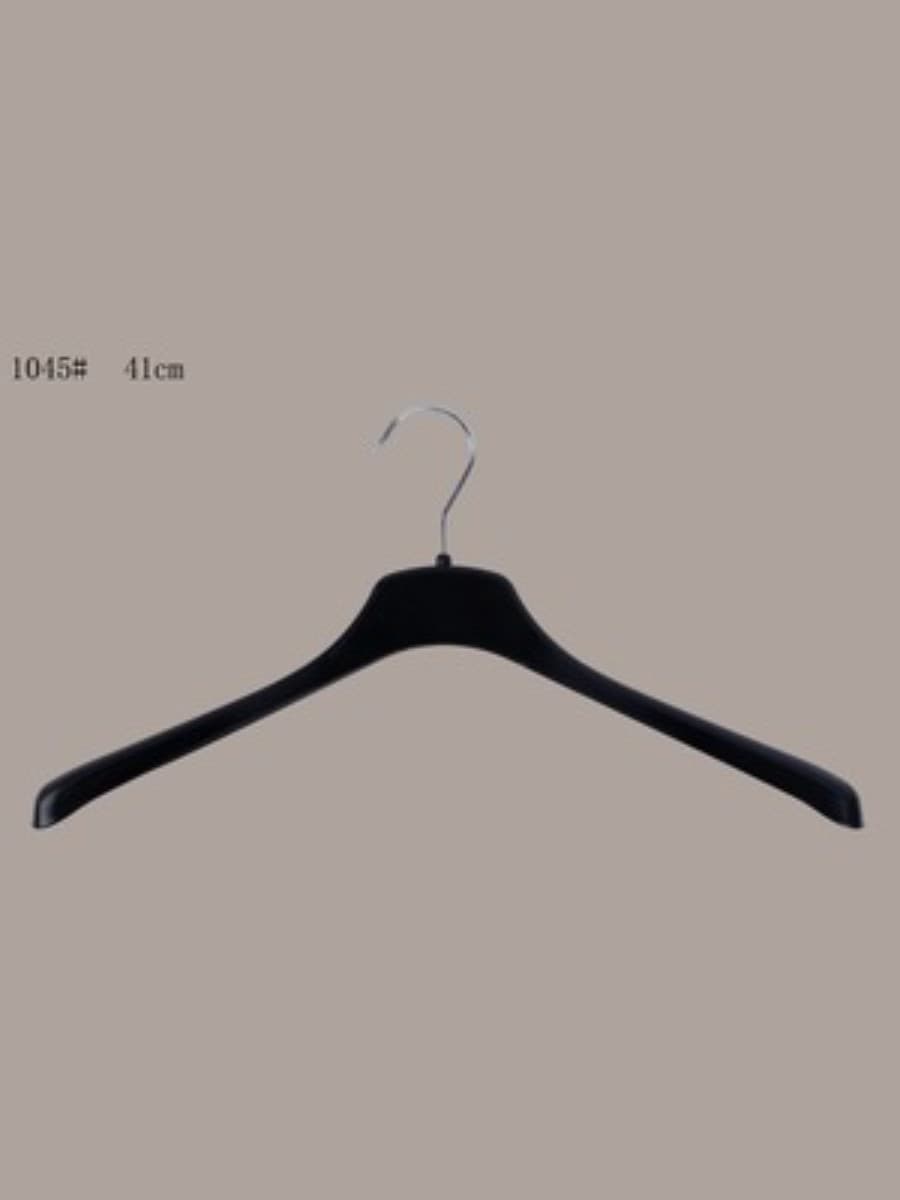Suit Hanger 1045# 41cm