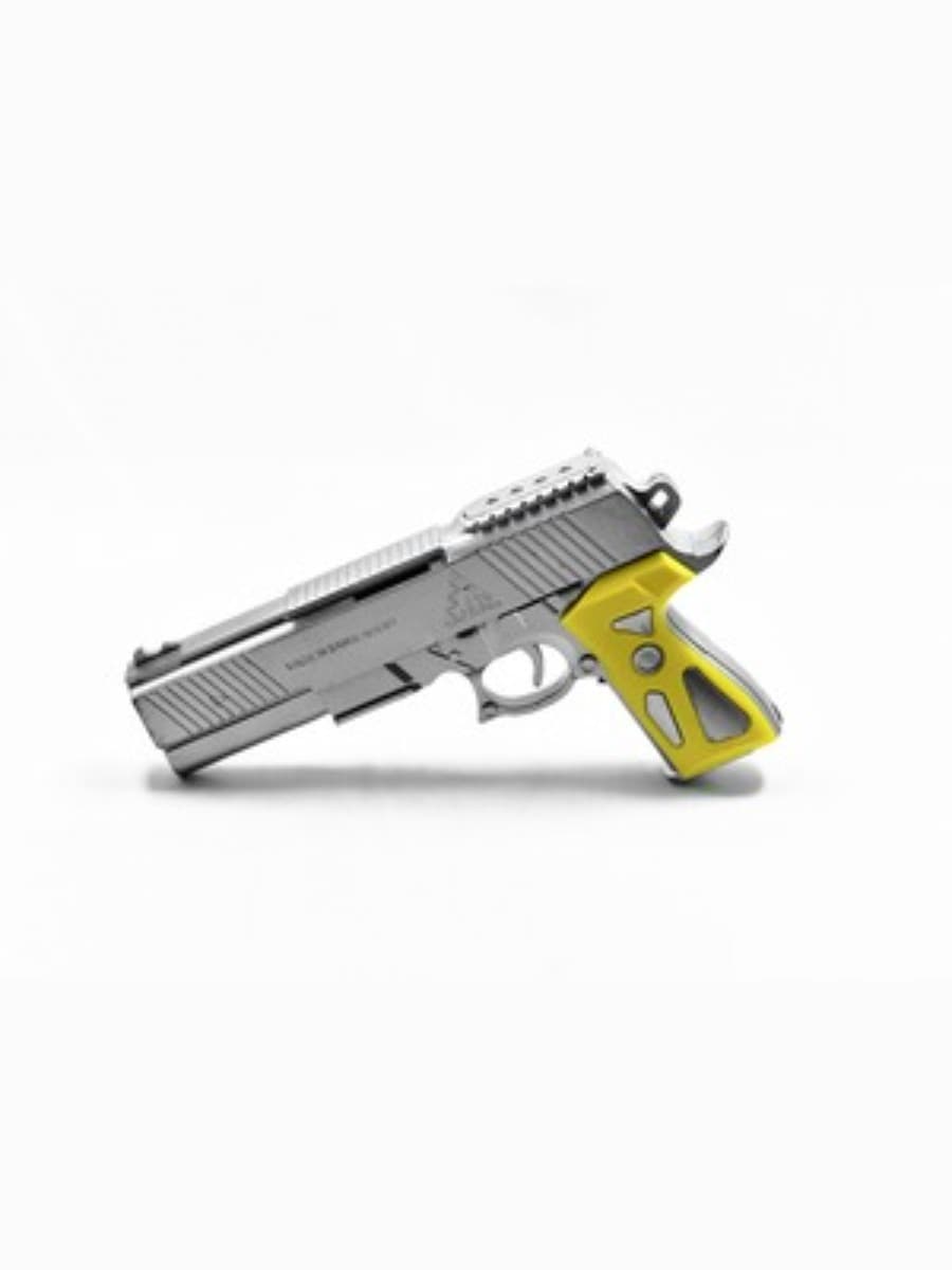 111 Gun