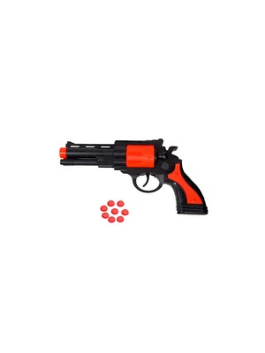 333 Gun